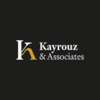 View Details of Kayrouz and Associates
