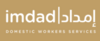 MAID SERVICE from IMDAD CENTER