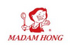 View Details of Hong Da Ma Foods., Ltd