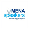 NORMAL BUTANOL from MENA SPEAKERS