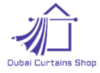 BLINDS AND AWNINGS MANUFACTURERS AND SUPPLIERS from DUBAI CURTAIN SHOP