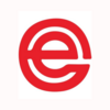 DIGITAL MARKETING AGENCY from EBRANDING STUDIO