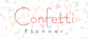 EVENTS PROMOTION CONSULTANTS from CONFETTIE EVENTS