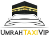 AUDIO DOOR PHONES from UMRAH TAXI VIP
