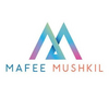 MLL LAMPS from MAFEEMUSHKIL.COM LLC