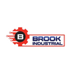 STONE PROCESSING TOOLS from BROOK INDUSTRIAL TOOLS