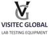 TESTING AND MEASURING INSTRUMENTS from VISITEC GLOBAL
