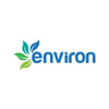 View Details of Environ