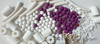 ACTIVATED ALUMINA from ZIBO XIANGRUN ENVIRONMENT ENGINEERING CO.,LTD