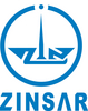 View Details of Ningbo Zinsar Technology Co., Ltd.