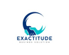 CAPACITOR BANK from EXACTITUDE BUSINESS SERVICES FZCO