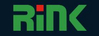 View Details of Rink International Co., Ltd.