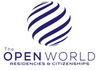 INVESTMENT CASTING VALVE from THE OPEN WORLD - RESIDENCIES & CITIZENSHIPS
