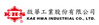 View Details of Kae Hwa Industrial Co., Ltd