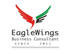 CHICKEN WINGS from EAGLE WINGS UAE