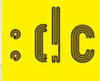 View Details of Dacian Technology Material Co., Ltd.