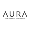 ROLLER BLINDS from AURA CURTAINS