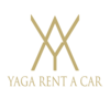 LUXURY HOTEL COSMETICS from YAGA RENT A CAR