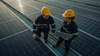 SOLAR AGRICULTURE SPRAYER from SOLAR PANEL DESIGN UAE | PROFESSIONAL SOLAR SYST
