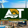 AUTOMATED GUIDED VEHICLE from ARABIAN DESTINATION TOURISM
