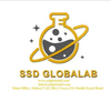 CAPSICUM POWDER from ALI SSD GLOBALAB DUBAI 