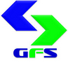 INTERNATIONAL RELOCATION COMPANIES from GFS RELOCATIONS