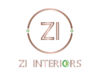 INTERIOR DESIGN CONSULTANTS from ZI INTERIORS