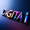 DIGITAL MARKETING AGENCY from DIGITAI COLLECTIVE