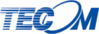 PROCESS ANALYZERS from TECOM SCIENCE CORPORATION