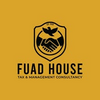 PP NON RETURN VALVE from FUAD HOUSE TAX AND MANAGEMENT CONSULTANCY
