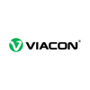 DIGITAL LEVEL TRANSMITTER from VIACON