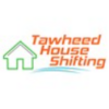 PLANT SHIFTING from TAWHEED HOUSE SHIFTING