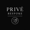 TUXEDOS from PRIVE BESPOKE