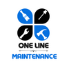 HASTELLOY C276 PIPE FITTING from ONELINE CONSTRUCTION & MAINTENANCE