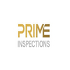 elevators cradle 3rd party inspection companies from PRIME INSPECTIONS SNAGGING AND INSPECTION