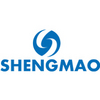 CONCRETE PUMP from HENAN SHENGMAO MACHINERY CO., LTD