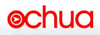 View Details of Ochua Industrial Co., Ltd.