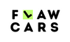 AUTOMOTIVE AC from FLAW CARS