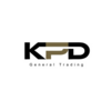 ROOTS VACUUM PUMP from KPD GENERAL TRADING CO LLC