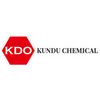 View Details of Shandong Kundu Chemical Co., Ltd