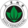 Addlisting2 from HUBEI SANLI FENGXIANG TECHNOLOGY CO., LTD