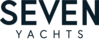 BOAT CHARTER AND RENTAL from SEVEN YACHTS