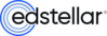 TRAINING COMPANIES from EDSTELLAR SOLUTIONS PRIVATE LIMITED