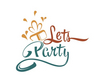 ARTIFICIAL FLOWERS AND PLANTS SUPPLIERS from LET’S PARTY STORE 