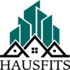 ultra high molecular weight uhmwpe from HAUSFITS