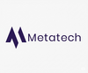 CONSULTANTS FOR PRODUCTS DESIGN, MARKETING, MARKET RESEARCH, PROJECTS AND DEVELOPMENT from METATECH DIGITAL MARKETING AGENCY