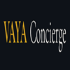 BASIS WEIGHT VALVES from DUBAI CONCIERGE - VAYA LUXURY CONCIERGE