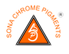 LITHIUM CHROMATE from SONA SYNTHETICS PRODUCTS