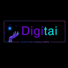 DIGITAL MARKETING AGENCY from DIGITAI COLLECTIVE