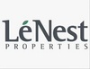GENERAL/ RHEOLOGICAL PROPERTIES from LENEST PROPERTIES